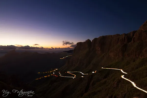 mirador valle de masca
