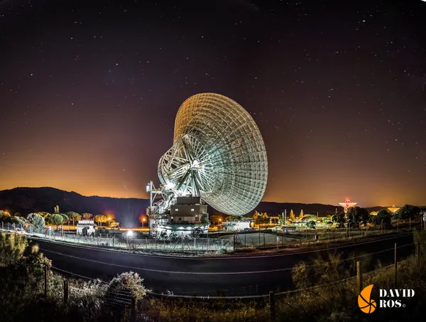 hablando con las estrellas 20