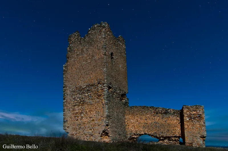 la torresavin