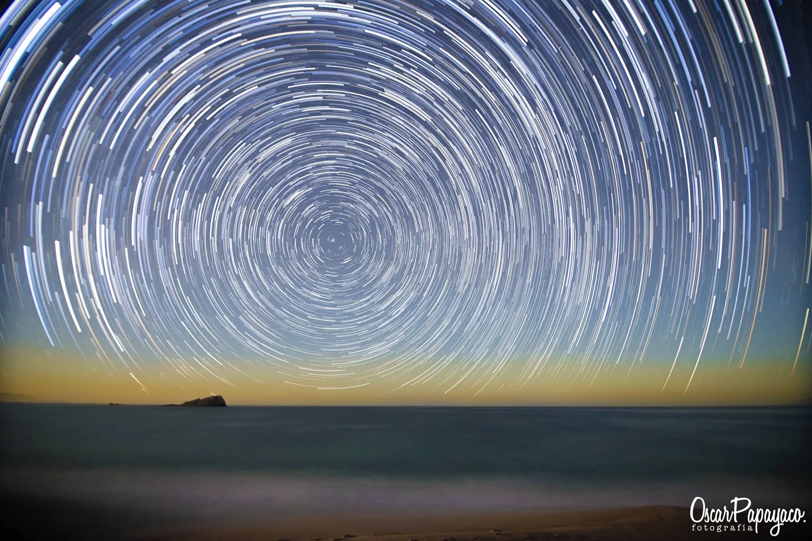 circumpolar el saltito