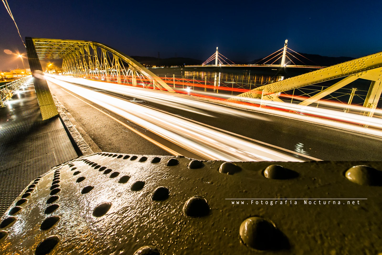 puente de treto