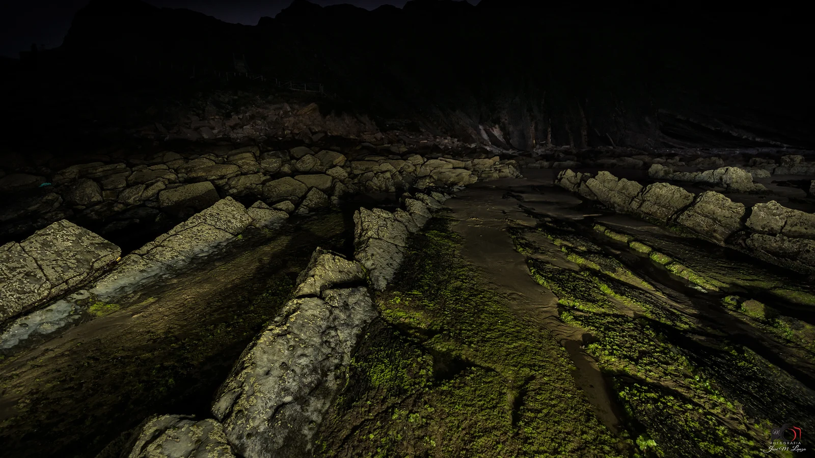 barrika