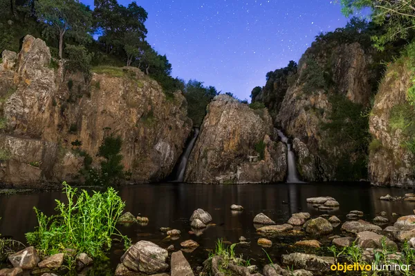 hervidero de san agustn