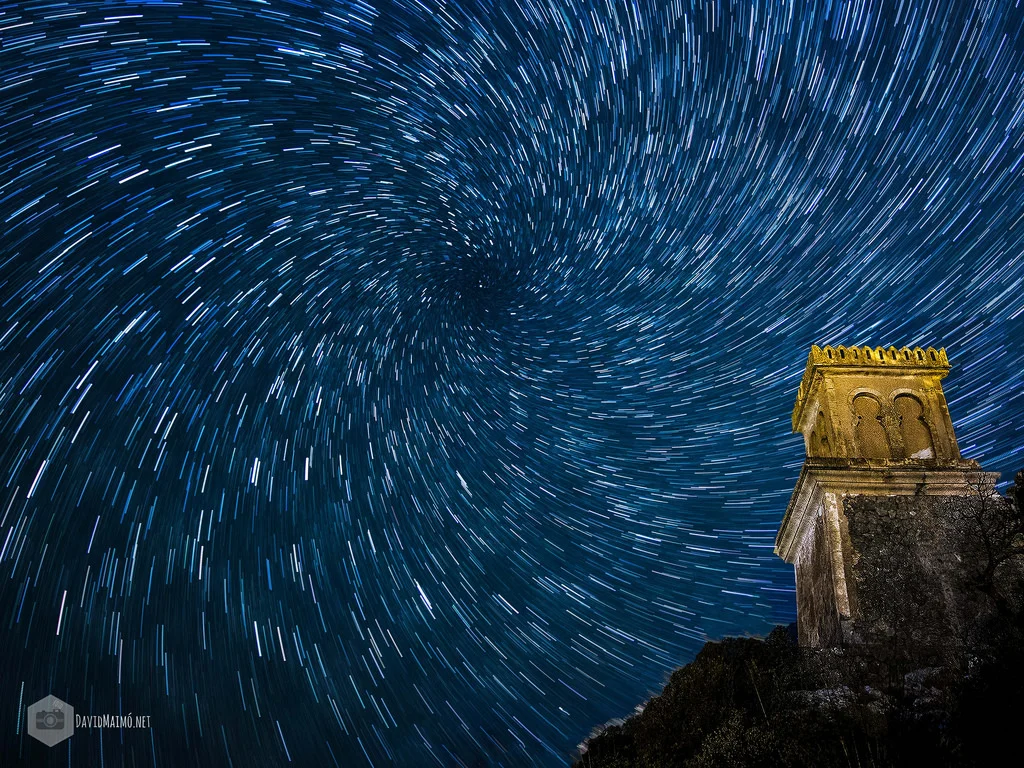 vortex