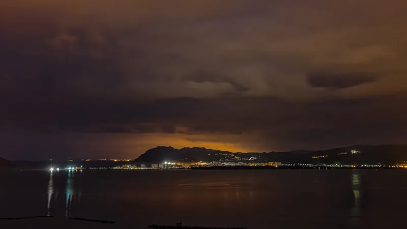 montehano