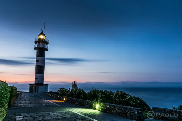 faro de orteguera coaa
