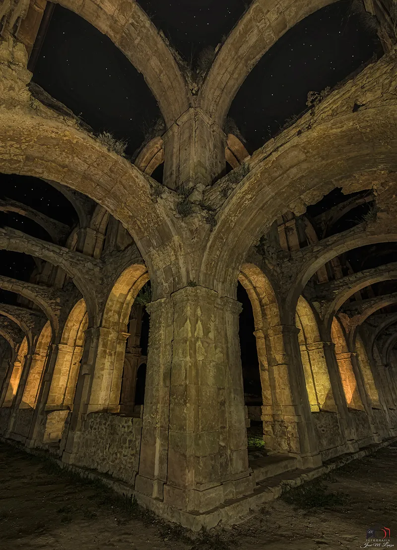 claustro