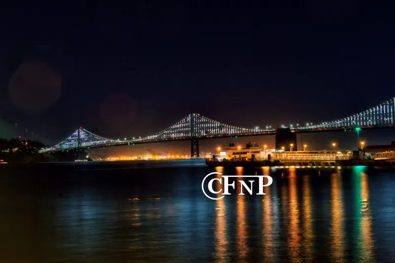 puente de oakland