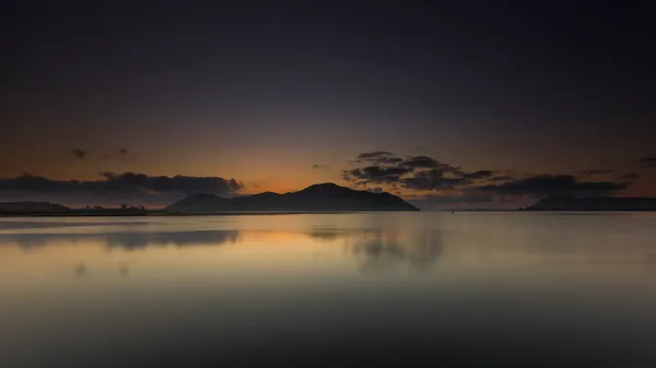 marismas de santoa