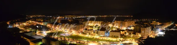 laredo duerme