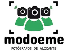 Modo-M