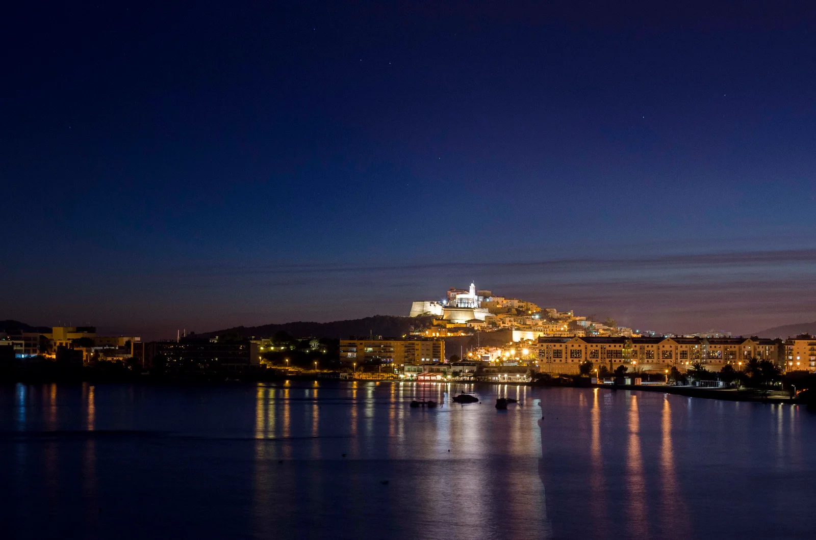 ibiza