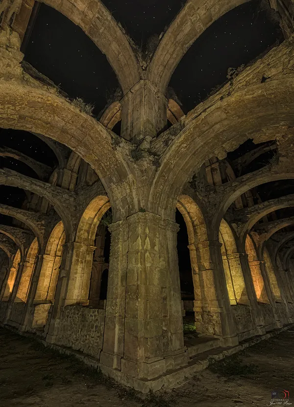 claustro