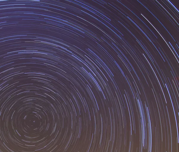 circumpolar