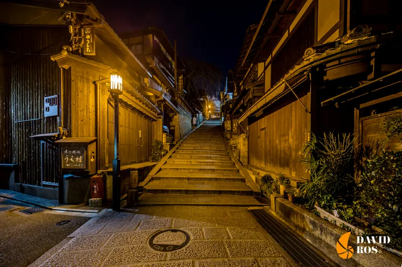 kiyomizu