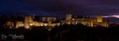 mirador de san nicolas