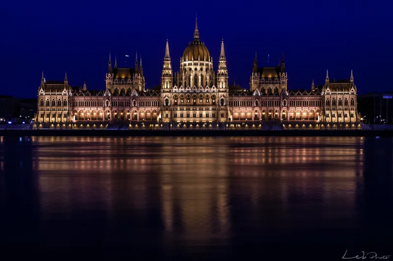 from buda