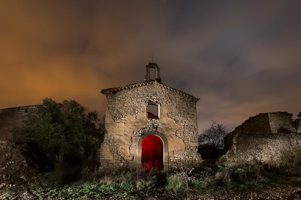 ermita ms suau