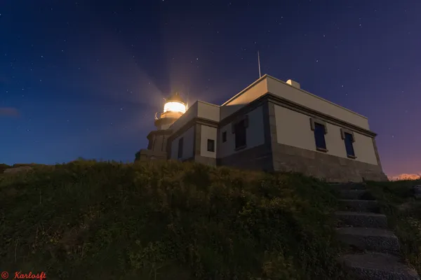 cabo prior