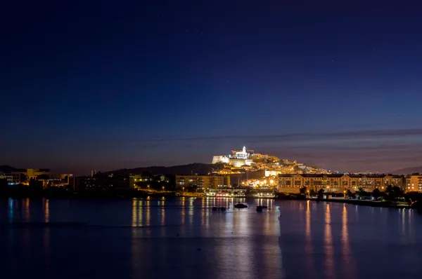 ibiza