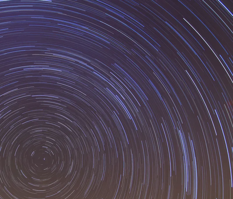 circumpolar