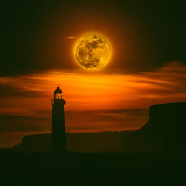 isla de mouro