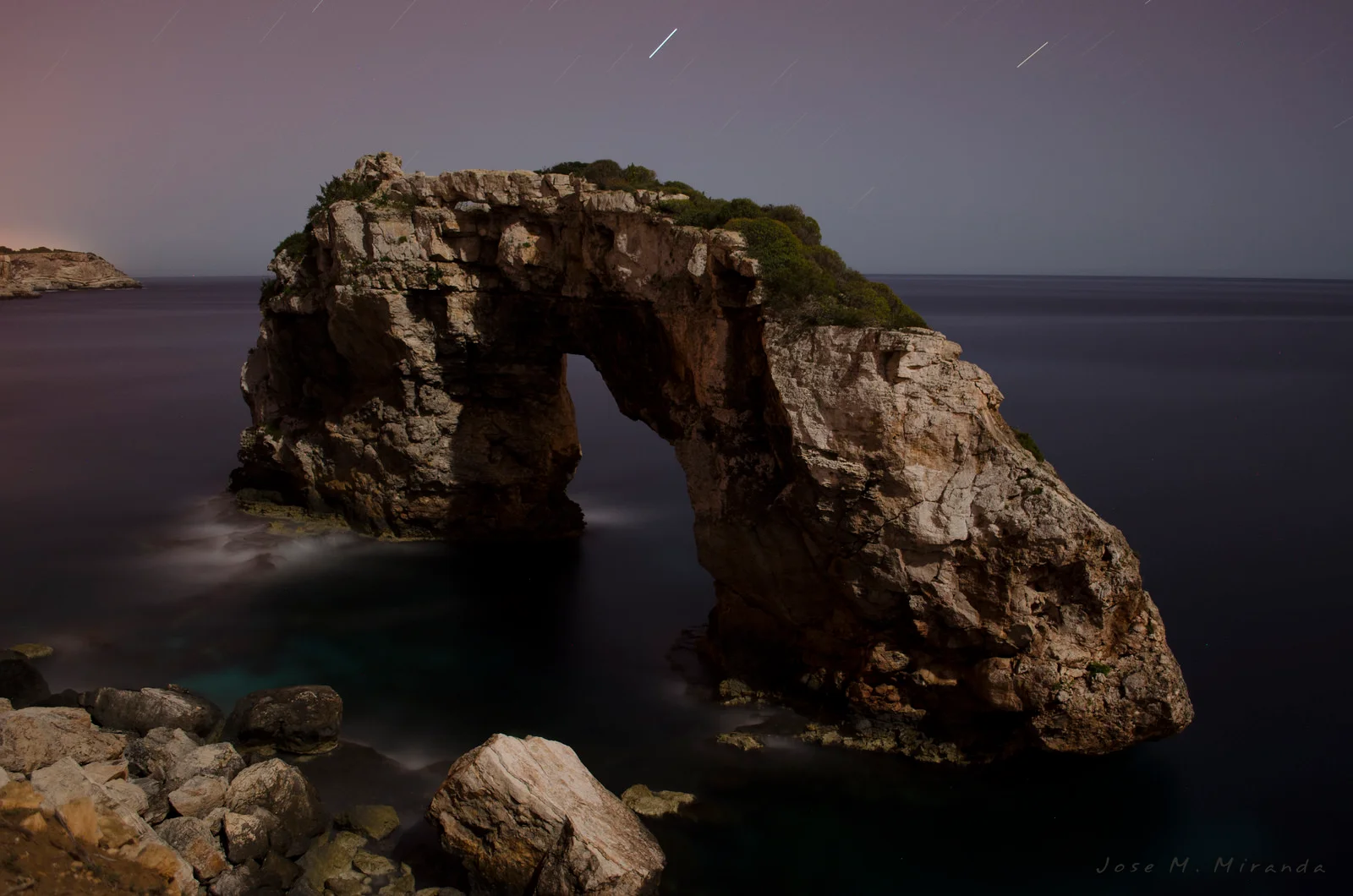 es ponts