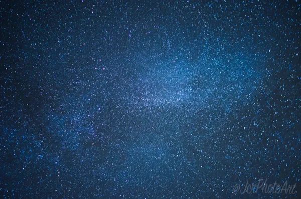 observatorio castelltallat, fotografía nocturna en Sant Mateu de Bages