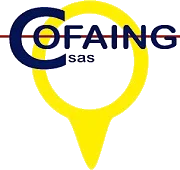 cofaing