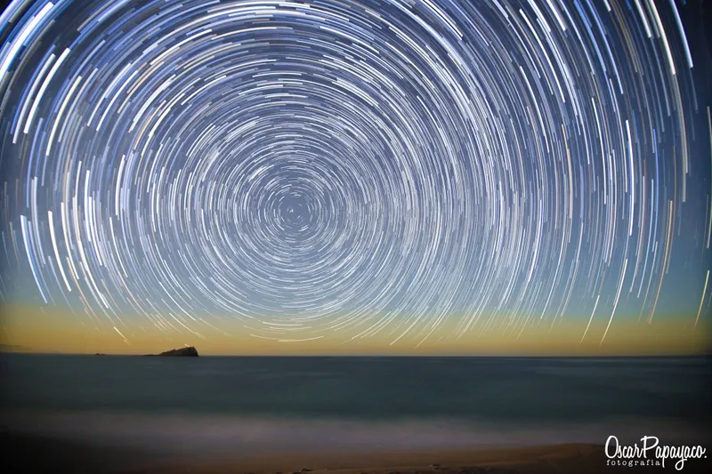 circumpolar el saltito