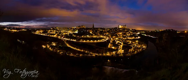 mirador del valle toledo9