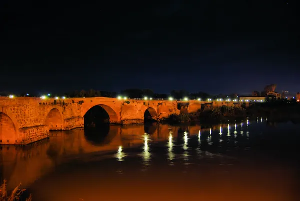 puente romano de talavera de la reina