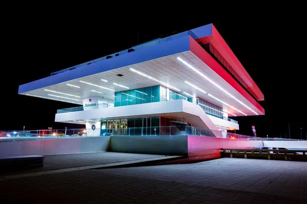 veles e vents