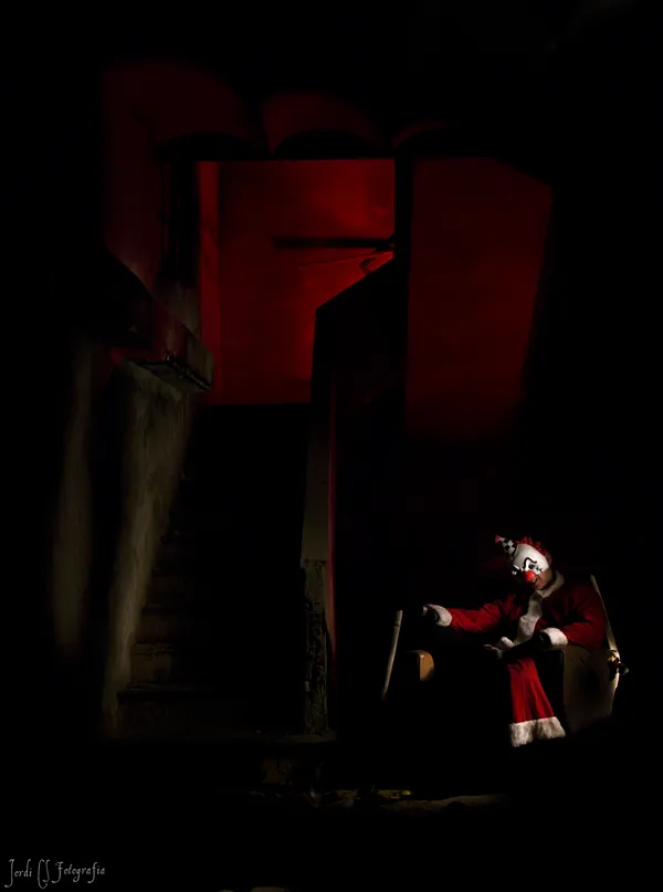 feliz navidad