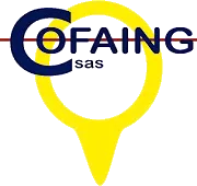 cofaing