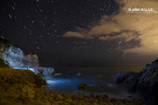 playa de usgo
