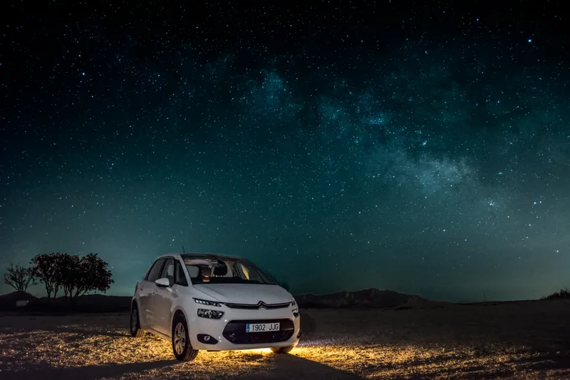 va lactea