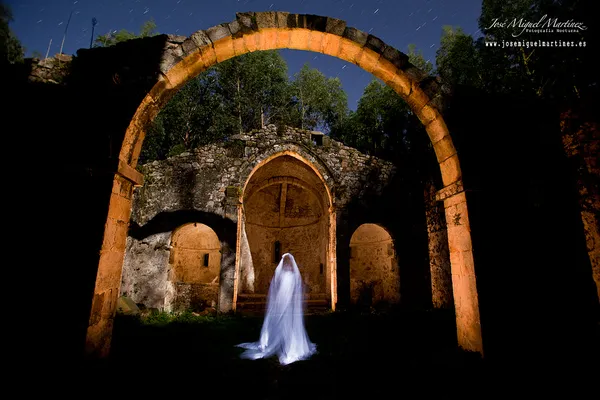santa mara de tina asturias