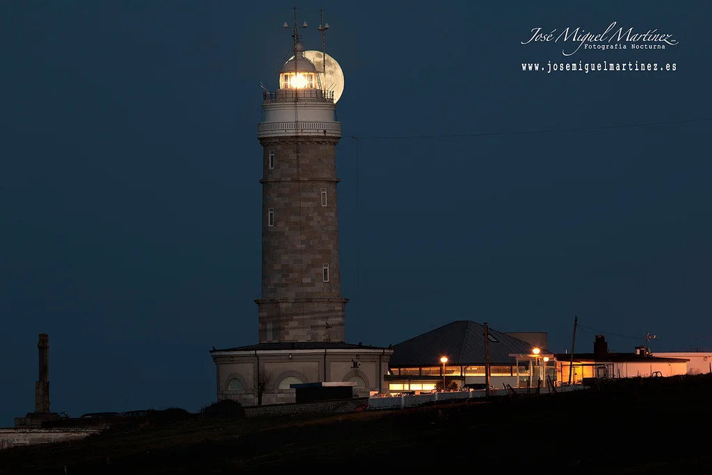 faro santander